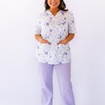 CONJUNTO CHOMBA Y PANTALON